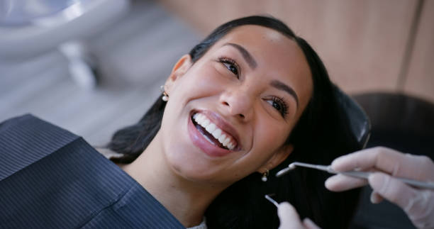 Best Veneers and Lumineers  in Northridge, OH