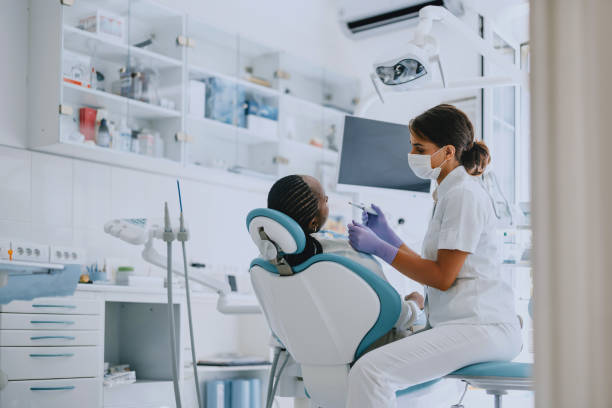Best Teeth Whitening  in Northridge, OH