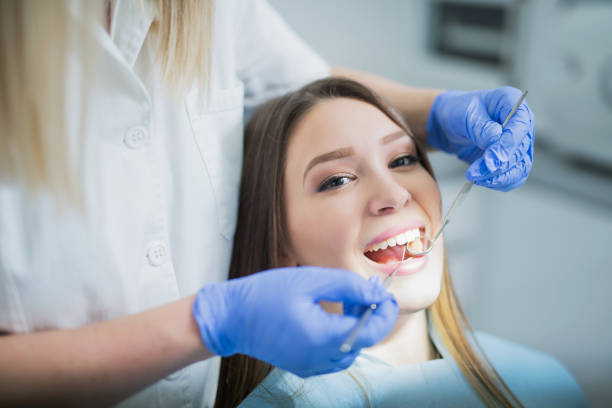 Northridge, OH Dental Services Company